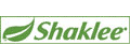 Raise money for FOCUS with Shaklee&reg;