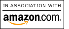Shop Amazon.com & Benefit FOCUS!