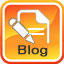 FOCUS News Blog