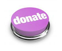 Tax deductible donation