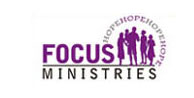 FOCUS Ministries, Inc.