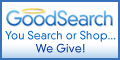 igive.com
