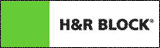 Raise money for FOCUS at H & R Block