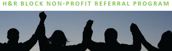 Shaklee