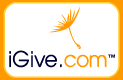 iGive.com