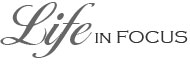 Life in FOCUS