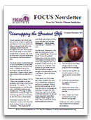 November - December 2011 Online Newsletter
