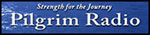 Pilgrim Radio