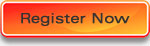Register Now