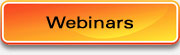 FOCUS Webinars
