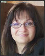 Evelyn Colon