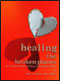 Healing the Broken Places: For Christian Women Healing from Domestic Abuse