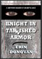 Knight in Tarnished Armor