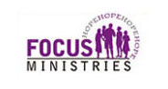 FOCUS Ministries, Inc.