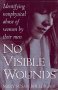 No Visible Wounds: Identifying Nonphysical Abuse of Women by Their Men