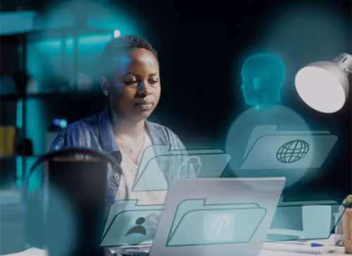 Artificial Intelligence Companions and Domestic Violence